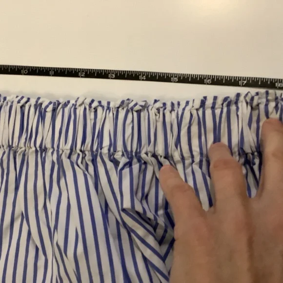 Blouse - Picture 6 of 9